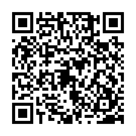 QR code for 2VWB267