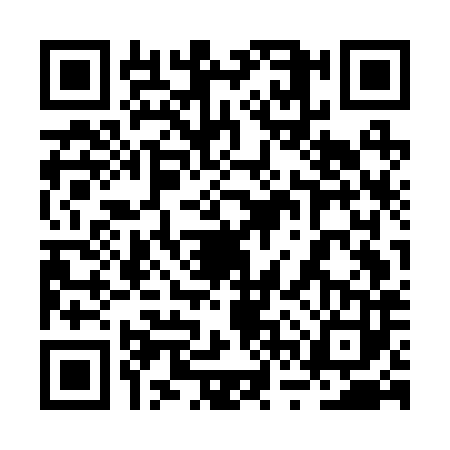 QR code for 2VWB834