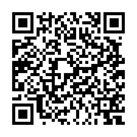 QR code for 2VWD516