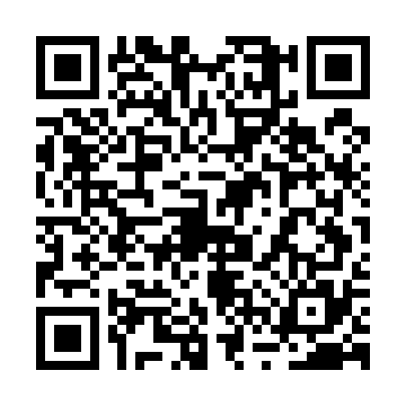 QR code for 2VWE750