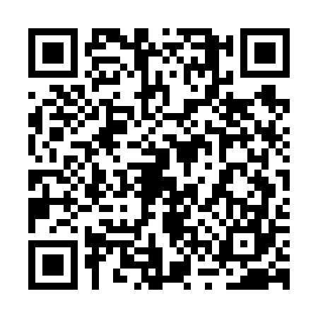 QR code for 2VWF673
