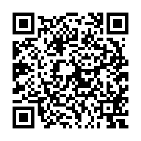 QR code for 2VWF892