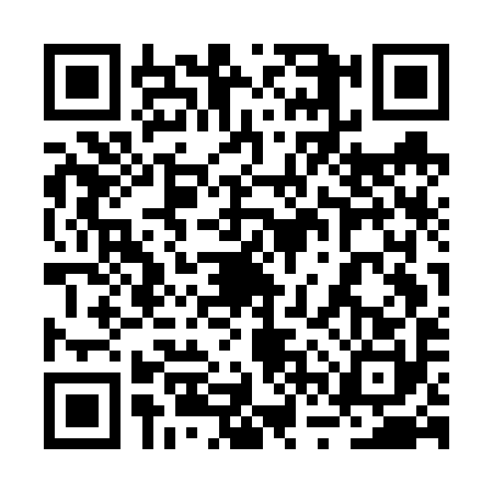QR code for 2VWF909