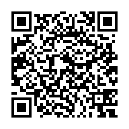 QR code for 2VWG384