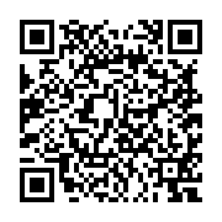 QR code for 2VWH918