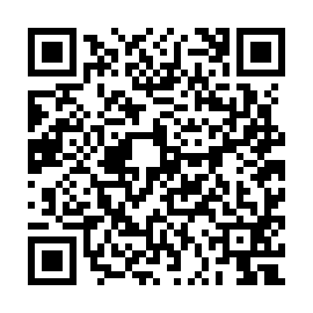 QR code for 2VWK927