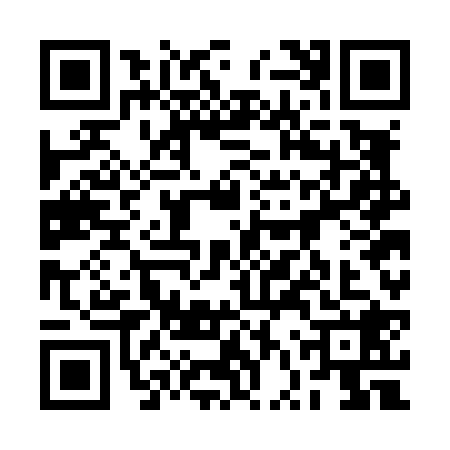 QR code for 2VWL289