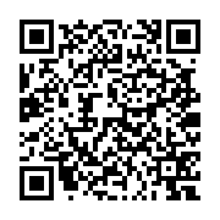 QR code for 2VWP758