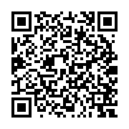 QR code for 2VWR423
