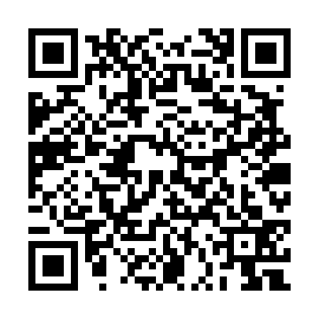 QR code for 2VWT338