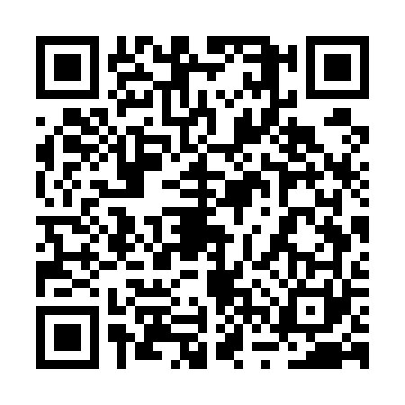QR code for 2VWU612