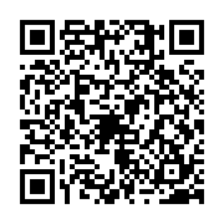 QR code for 2VWX340
