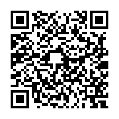 QR code for 2VWX570