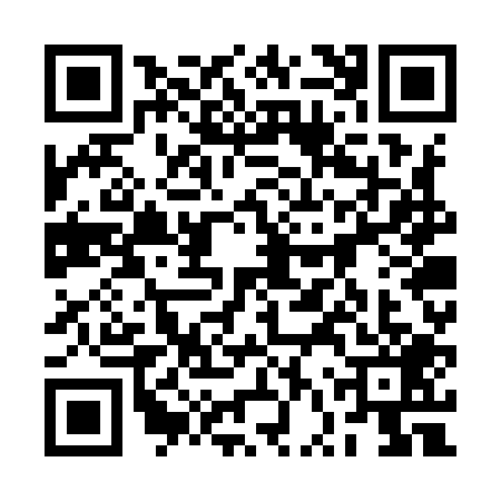 QR code for 2VWY091