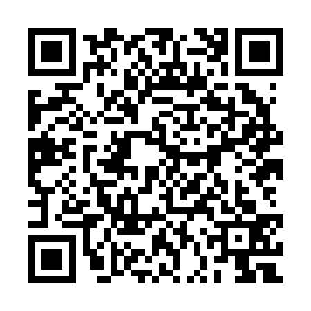 QR code for 2VXB333