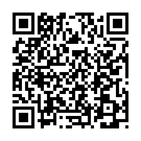QR code for 2VXC438