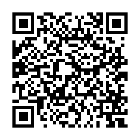 QR code for 2VXC874