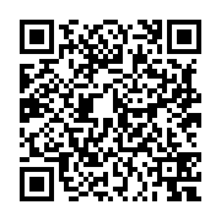 QR code for 2VXH394