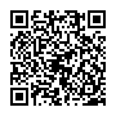 QR code for 2VXK144