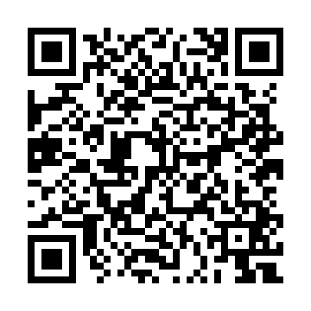 QR code for 2VXK419