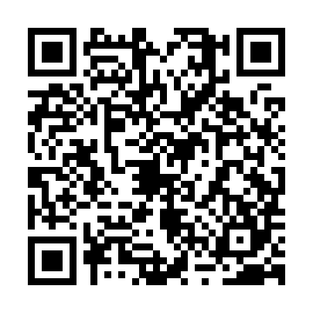 QR code for 2VXK840