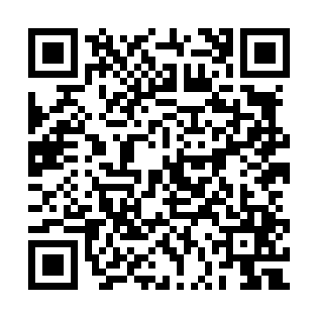 QR code for 2VXL453