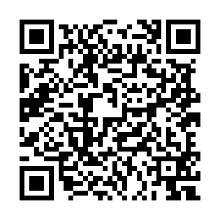 QR code for 2VXM926