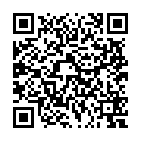 QR code for 2VXN697