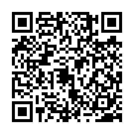 QR code for 2VXV709