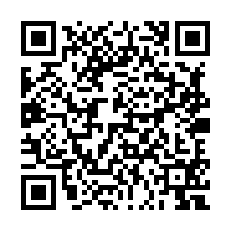 QR code for 2VXX940