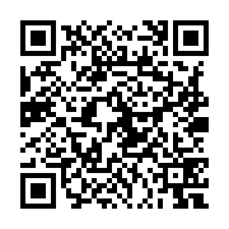 QR code for 2VXY790