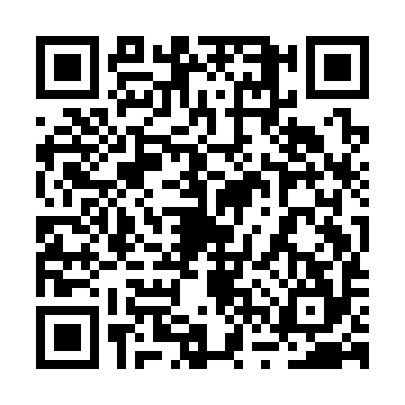 QR code for 2VYC946