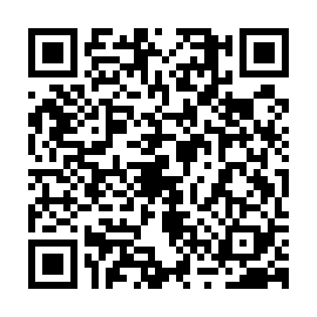 QR code for 2VYE297