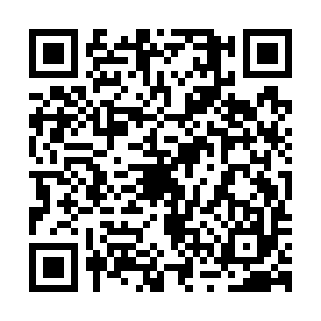 QR code for 2VYG974