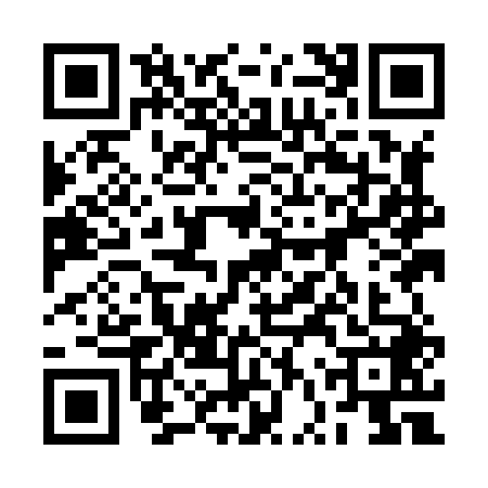 QR code for 2VYH481
