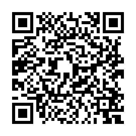 QR code for 2VYI426