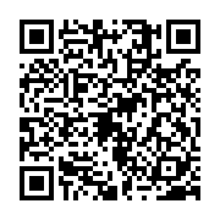 QR code for 2VYO299