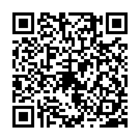 QR code for 2VYO891