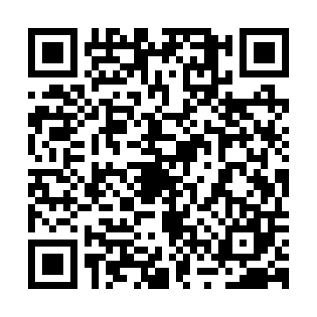 QR code for 2VYR071