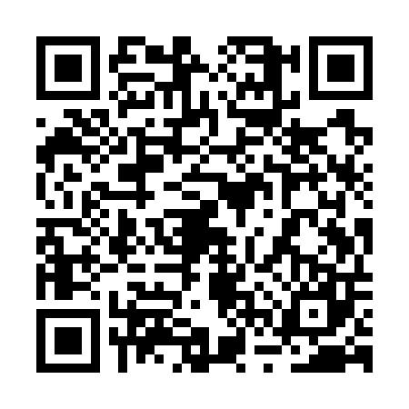 QR code for 2VYW073