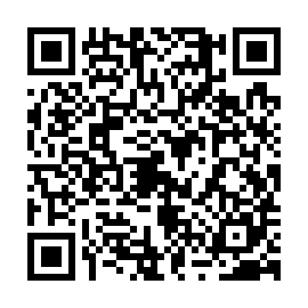 QR code for 2VYW858