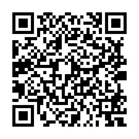 QR code for 2VYX886