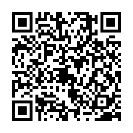 QR code for 2VYZ388