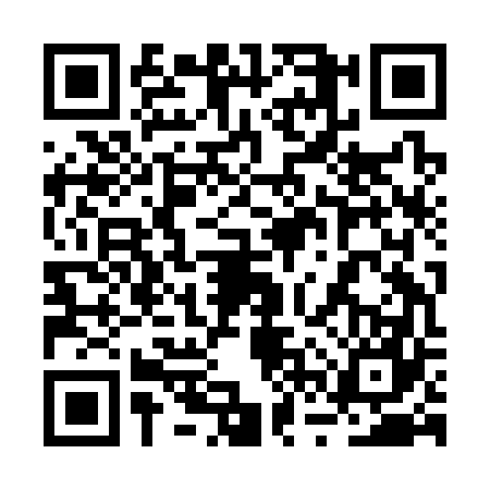 QR code for 2VZC671