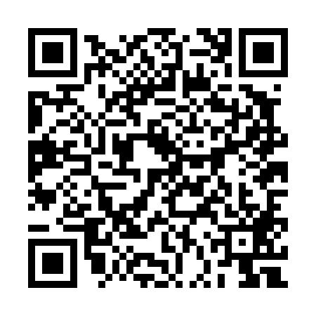 QR code for 2VZD896