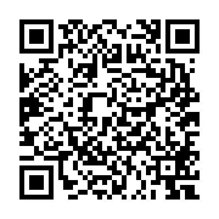 QR code for 2VZF895