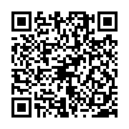 QR code for 2VZG189