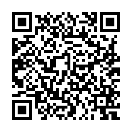 QR code for 2VZI450