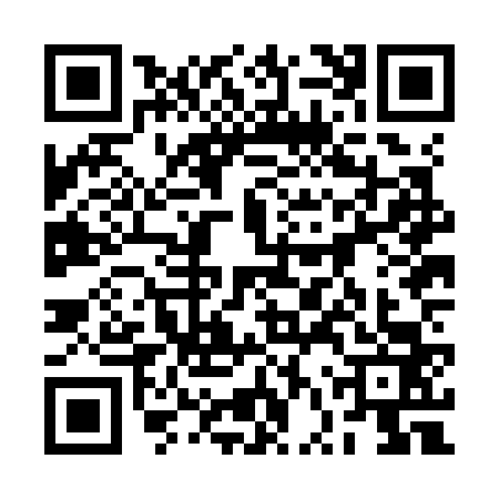 QR code for 2VZK638