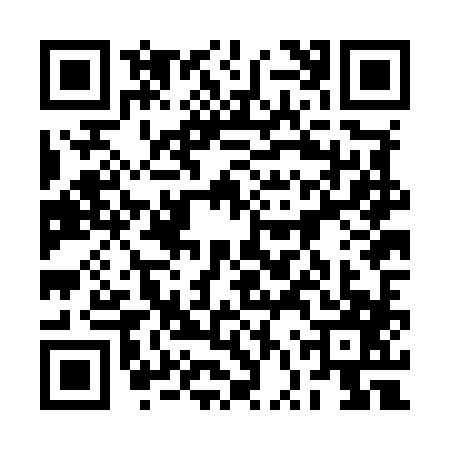 QR code for 2VZM874